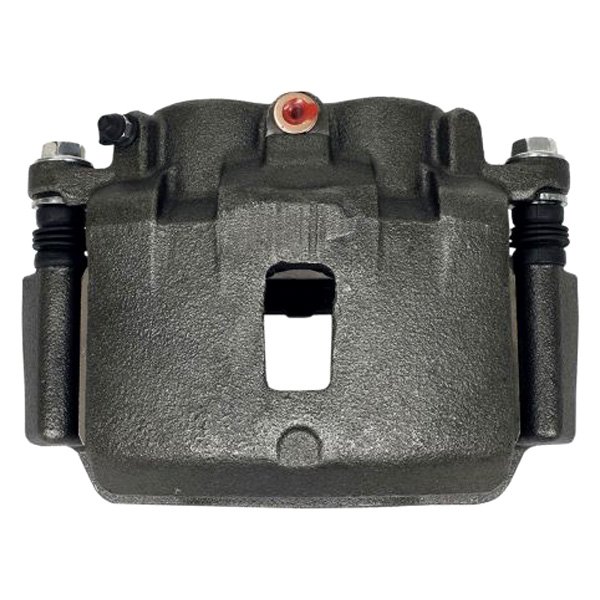 PowerStop® - Autospecialty OE Replacement Rear Driver Side Brake Caliper