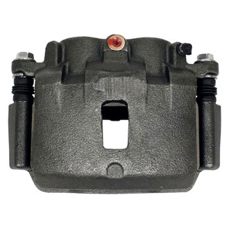 PowerStop® - Autospecialty OE Replacement Rear Passenger Side Brake Caliper