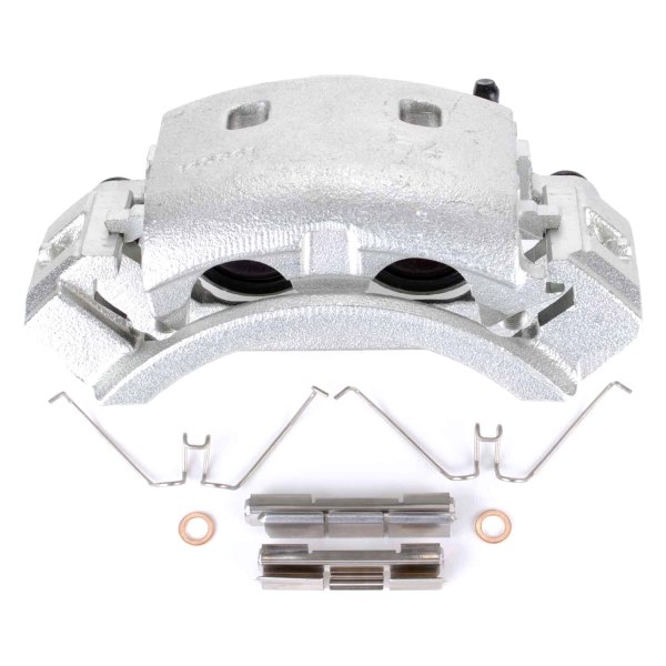 PowerStop® - Autospecialty OE Replacement Front Passenger Side Brake Caliper