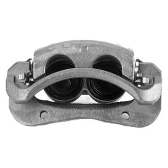 PowerStop® - Autospecialty OE Replacement Brake Caliper