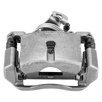 PowerStop® - Autospecialty OE Replacement Rear Driver Side Brake Caliper