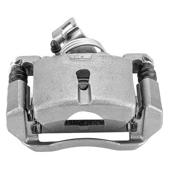 PowerStop® - Autospecialty OE Replacement Rear Passenger Side Brake Caliper