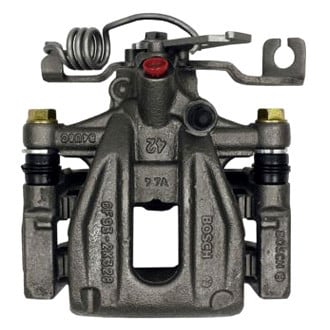 PowerStop® - Autospecialty OE Replacement Rear Driver Side Brake Caliper