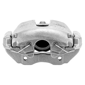 PowerStop® - Autospecialty OE Replacement Front Driver Side Brake Caliper