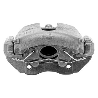 PowerStop® - Autospecialty OE Replacement Front Passenger Side Brake Caliper