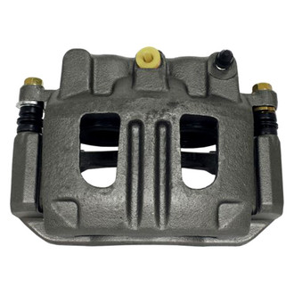 PowerStop® - Autospecialty OE Replacement Front Driver Side Brake Caliper