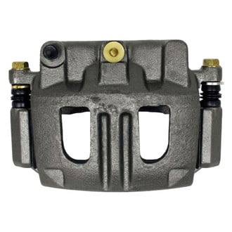 PowerStop® - Autospecialty OE Replacement Front Passenger Side Brake Caliper