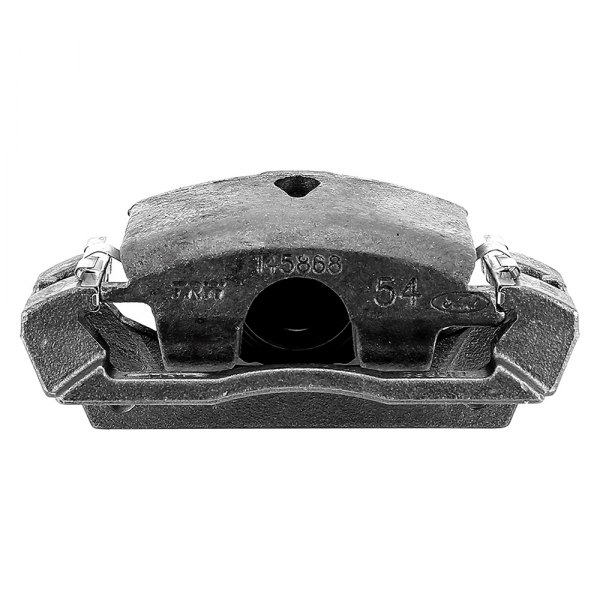 PowerStop® - Autospecialty OE Replacement Rear Passenger Side Brake Caliper