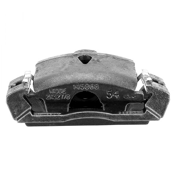 PowerStop® - Autospecialty OE Replacement Rear Driver Side Brake Caliper