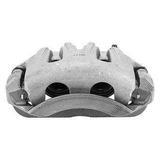PowerStop® - Autospecialty OE Replacement Brake Caliper