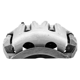 PowerStop® - Autospecialty OE Replacement Front Passenger Side Brake Caliper