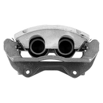 PowerStop® - Autospecialty OE Replacement Brake Caliper