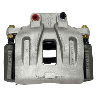 PowerStop® - Autospecialty OE Replacement Brake Caliper