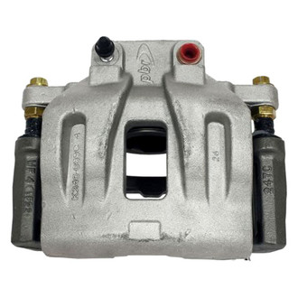 PowerStop® - Autospecialty OE Replacement Front Driver Side Brake Caliper