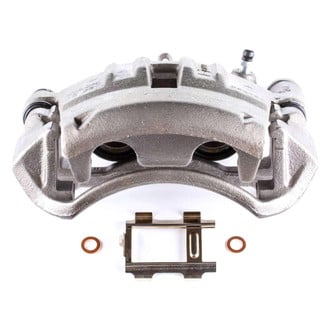 PowerStop® - Autospecialty OE Replacement Front Passenger Side Brake Caliper
