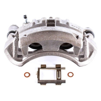 PowerStop® - Autospecialty OE Replacement Brake Caliper