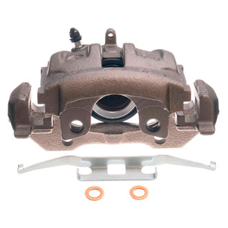 PowerStop® - Autospecialty OE Replacement Rear Driver Side Brake Caliper