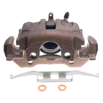 PowerStop® - Autospecialty OE Replacement Rear Passenger Side Brake Caliper