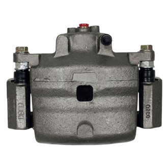 PowerStop® - Autospecialty OE Replacement Brake Caliper