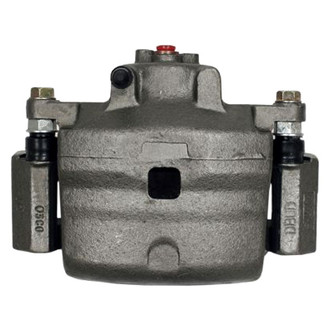 PowerStop® - Autospecialty OE Replacement Front Passenger Side Brake Caliper