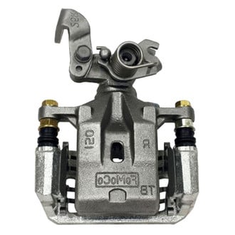PowerStop® - Autospecialty OE Replacement Rear Driver Side Brake Caliper