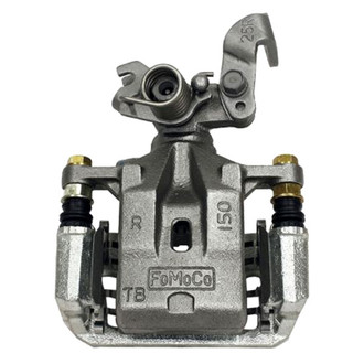 PowerStop® - Autospecialty OE Replacement Rear Passenger Side Brake Caliper