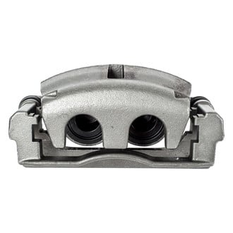 PowerStop® - Autospecialty OE Replacement Front Driver Side Brake Caliper