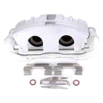 PowerStop® - Autospecialty OE Replacement Front Passenger Side Brake Caliper