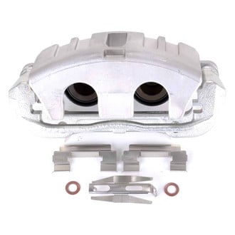 PowerStop® - Autospecialty OE Replacement Brake Caliper