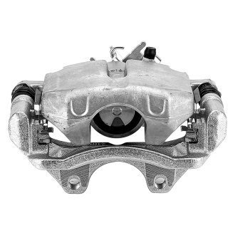 Cadillac Dts Replacement Brake Calipers – Carid.com