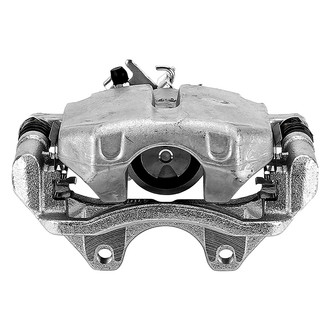 PowerStop® - Autospecialty OE Replacement Rear Passenger Side Brake Caliper