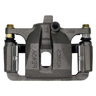 PowerStop® - Autospecialty OE Replacement Rear Driver Side Brake Caliper