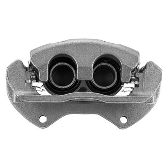PowerStop® - Autospecialty OE Replacement Front Driver Side Brake Caliper
