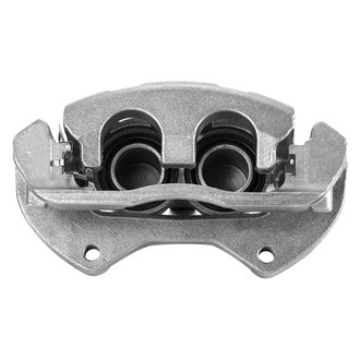 PowerStop® - Autospecialty OE Replacement Front Passenger Side Brake Caliper
