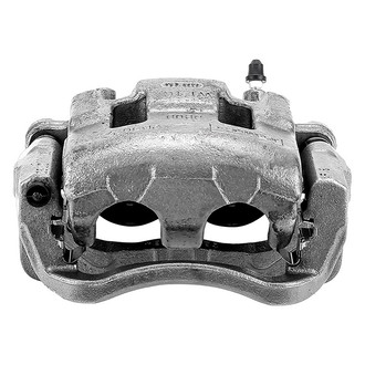 PowerStop® - Autospecialty OE Replacement Front Driver Side Brake Caliper