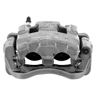 PowerStop® - Autospecialty OE Replacement Front Passenger Side Brake Caliper