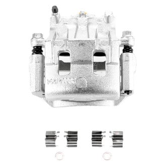 PowerStop® - Autospecialty OE Replacement Front Passenger Side Brake Caliper