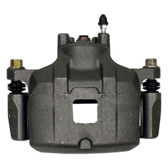 PowerStop® - Autospecialty OE Replacement Brake Caliper