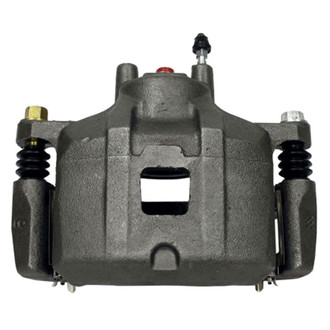 PowerStop® - Autospecialty OE Replacement Brake Caliper