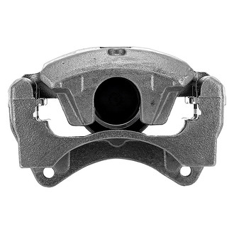 PowerStop® - Autospecialty OE Replacement Front Passenger Side Brake Caliper