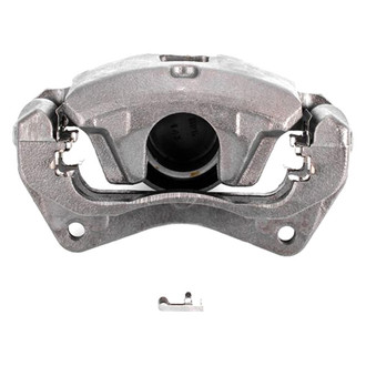 PowerStop® - Autospecialty OE Replacement Front Passenger Side Brake Caliper