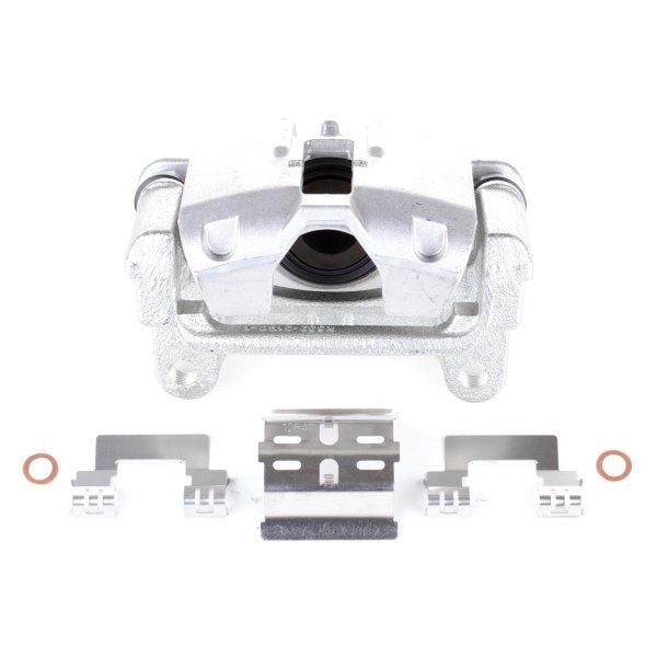 PowerStop® - Autospecialty OE Replacement Rear Driver Side Brake Caliper