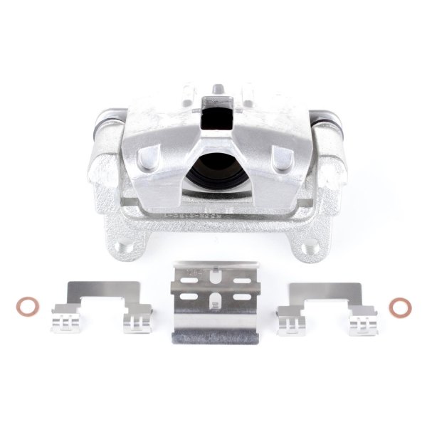 PowerStop® - Autospecialty OE Replacement Rear Passenger Side Brake Caliper