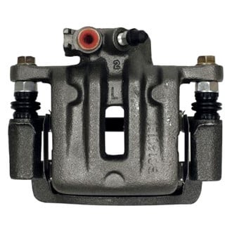 PowerStop® - Autospecialty OE Replacement Rear Driver Side Brake Caliper