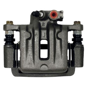 PowerStop® - Autospecialty OE Replacement Rear Passenger Side Brake Caliper