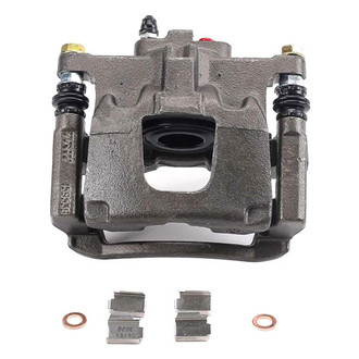 PowerStop® - Autospecialty OE Replacement Rear Passenger Side Brake Caliper