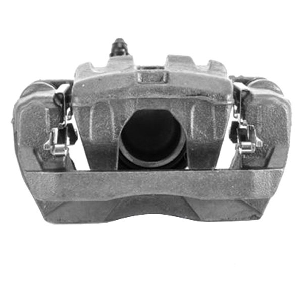 PowerStop® - Autospecialty OE Replacement Rear Driver Side Brake Caliper