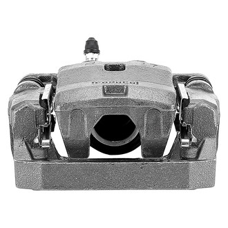 PowerStop® - Autospecialty OE Replacement Brake Caliper