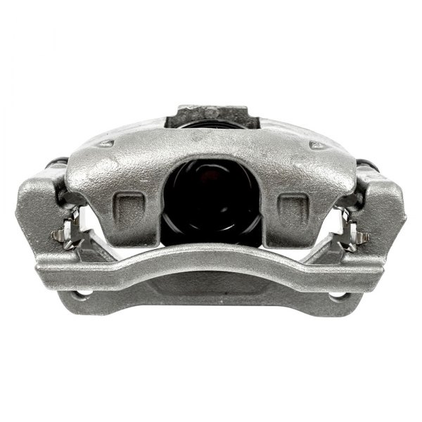 PowerStop® - Autospecialty OE Replacement Front Driver Side Brake Caliper