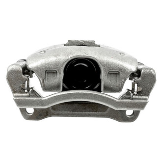 PowerStop® - Autospecialty OE Replacement Front Passenger Side Brake Caliper